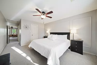 2230 Country Creek Way, Richmond, TX 77406 - Photo 25