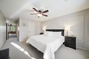 2230 Country Creek Way, Richmond, TX 77406 - Photo 25