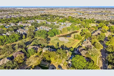 2230 Country Creek Way, Richmond, TX 77406 - Photo 39