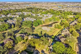2230 Country Creek Way, Richmond, TX 77406 - Photo 39