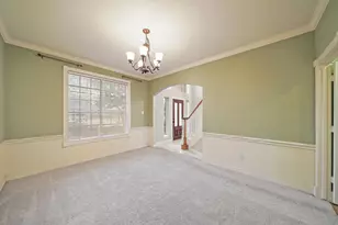 2230 Country Creek Way, Richmond, TX 77406 - Photo 9