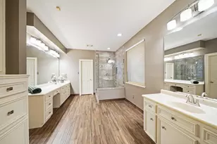 2230 Country Creek Way, Richmond, TX 77406 - Photo 19