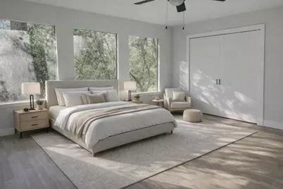 2329 W Settlers Way, Spring, TX 77380 - Photo 23