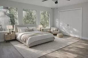 2329 W Settler's Way, The Woodlands, TX 77380 - Photo 23