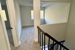 2329 W Settler's Way, The Woodlands, TX 77380 - Photo 45