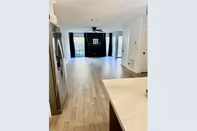 2329 W Settlers Way, The Woodlands, TX 77380 - Photo 9