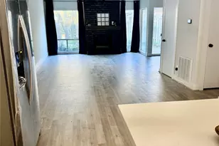 2329 W Settler's Way, The Woodlands, TX 77380 - Photo 9