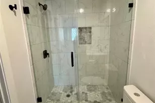 2329 W Settler's Way, The Woodlands, TX 77380 - Photo 33