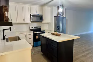 2329 W Settler's Way, The Woodlands, TX 77380 - Photo 17