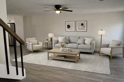 2329 W Settlers Way, Spring, TX 77380 - Photo 1