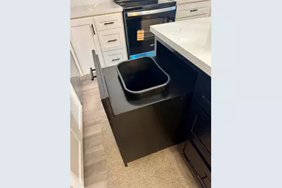 2329 W Settlers Way, The Woodlands, TX 77380 - Photo 15