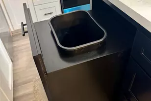 2329 W Settler's Way, The Woodlands, TX 77380 - Photo 15