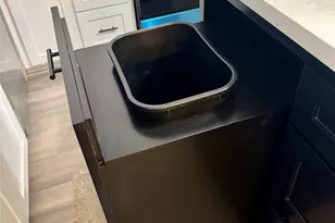 2329 W Settler's Way, The Woodlands, TX 77380 - Photo 21