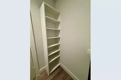 2329 W Settlers Way, Spring, TX 77380 - Photo 39