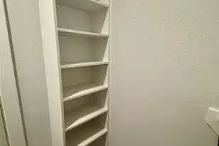 2329 W Settler's Way, The Woodlands, TX 77380 - Photo 39