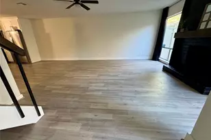 2329 W Settler's Way, The Woodlands, TX 77380 - Photo 7