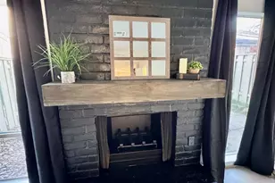 2329 W Settler's Way, The Woodlands, TX 77380 - Photo 9