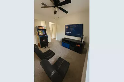 2329 W Settlers Way, Spring, TX 77380 - Photo 29