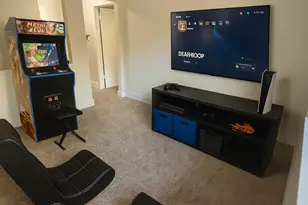 2329 W Settler's Way, The Woodlands, TX 77380 - Photo 29