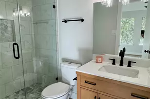 2329 W Settler's Way, The Woodlands, TX 77380 - Photo 25