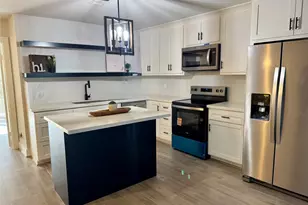 2329 W Settler's Way, The Woodlands, TX 77380 - Photo 15