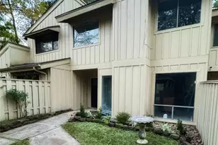 2329 W Settler's Way, The Woodlands, TX 77380 - Photo 3