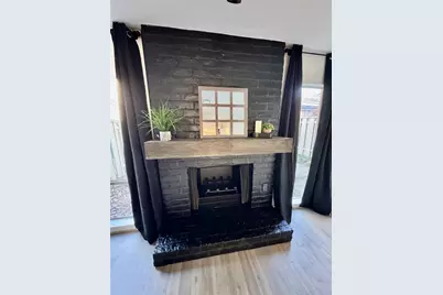 2329 W Settlers Way, The Woodlands, TX 77380 - Photo 7