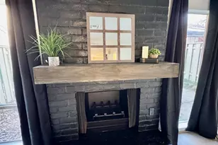 2329 W Settler's Way, The Woodlands, TX 77380 - Photo 7