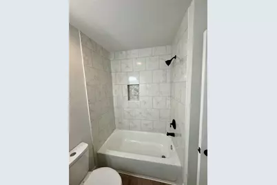 2329 W Settlers Way, Spring, TX 77380 - Photo 37