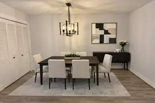 2329 W Settler's Way, The Woodlands, TX 77380 - Photo 19