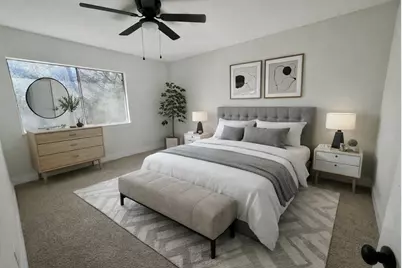 2329 W Settlers Way, Spring, TX 77380 - Photo 43