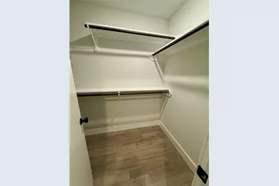 2329 W Settlers Way, The Woodlands, TX 77380 - Photo 25