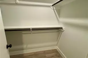 2329 W Settler's Way, The Woodlands, TX 77380 - Photo 25