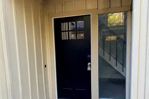 2329 W Settler's Way, The Woodlands, TX 77380 - Photo 5