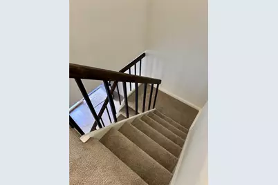 2329 W Settlers Way, The Woodlands, TX 77380 - Photo 19