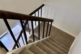 2329 W Settler's Way, The Woodlands, TX 77380 - Photo 19