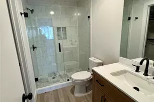 2329 W Settler's Way, The Woodlands, TX 77380 - Photo 23