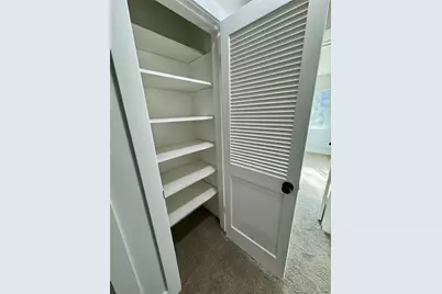 2329 W Settlers Way, Spring, TX 77380 - Photo 35