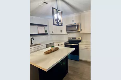 2329 W Settlers Way, The Woodlands, TX 77380 - Photo 13