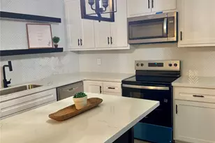 2329 W Settler's Way, The Woodlands, TX 77380 - Photo 13