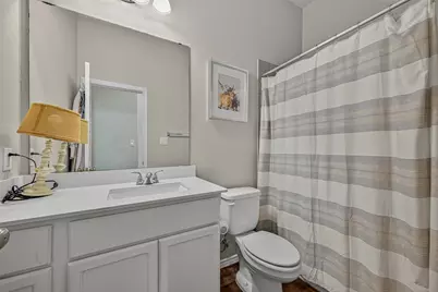 24263 Via Vitani Drive, Richmond, TX 77406 - Photo 31