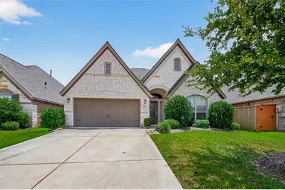 24263 Via Vitani Drive, Richmond, TX 77406 - Photo 3