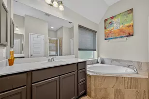 24263 Via Vitani Dr, Richmond, TX 77406 - Photo 27