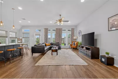 24263 Via Vitani Drive, Richmond, TX 77406 - Photo 13