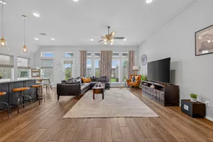 24263 Via Vitani Dr, Richmond, TX 77406 - Photo 13