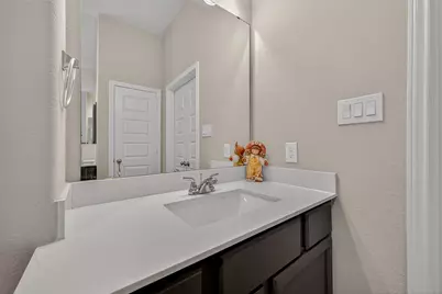 24263 Via Vitani Drive, Richmond, TX 77406 - Photo 35