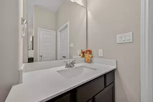 24263 Via Vitani Dr, Richmond, TX 77406 - Photo 35