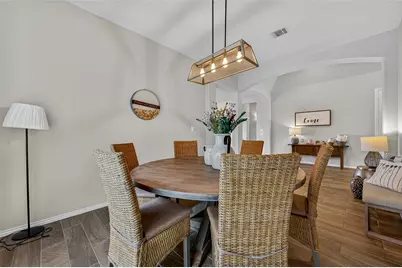 24263 Via Vitani Drive, Richmond, TX 77406 - Photo 11