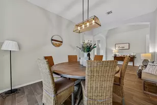 24263 Via Vitani Dr, Richmond, TX 77406 - Photo 11