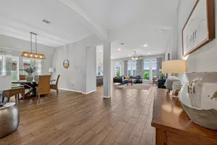 24263 Via Vitani Dr, Richmond, TX 77406 - Photo 7